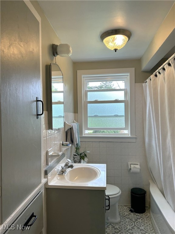 111 Fairview Road, Chagrin Falls, Ohio image 20