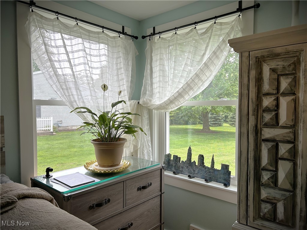 111 Fairview Road, Chagrin Falls, Ohio image 12