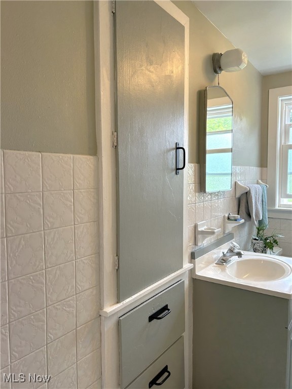 111 Fairview Road, Chagrin Falls, Ohio image 21