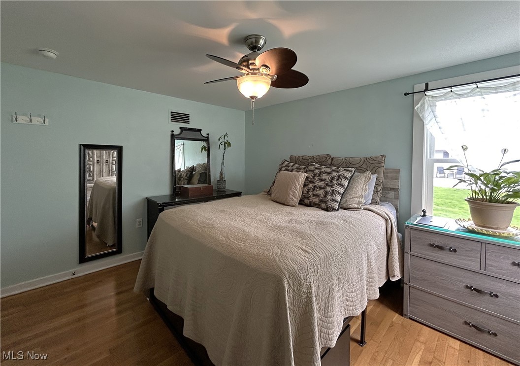 111 Fairview Road, Chagrin Falls, Ohio image 11