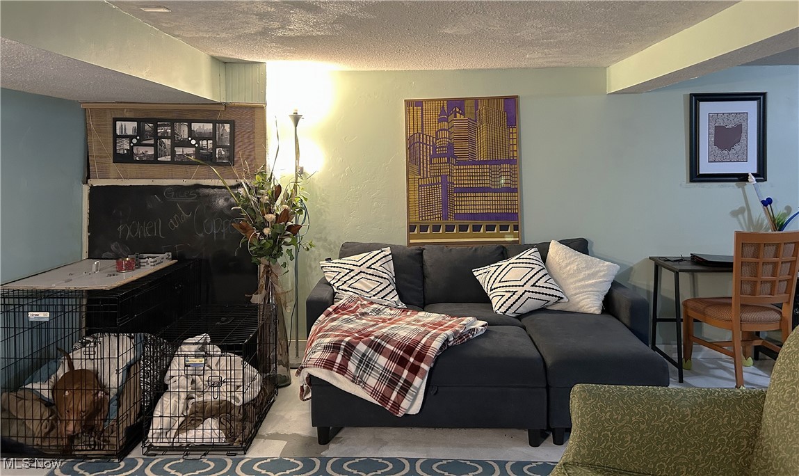 111 Fairview Road, Chagrin Falls, Ohio image 23