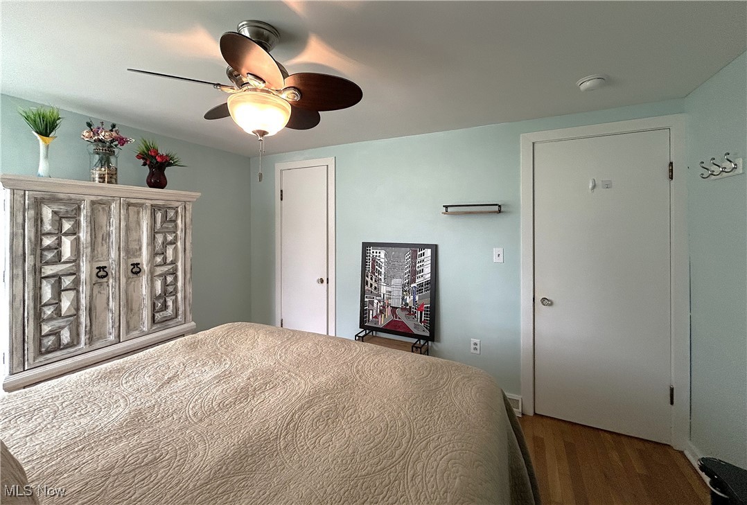 111 Fairview Road, Chagrin Falls, Ohio image 13