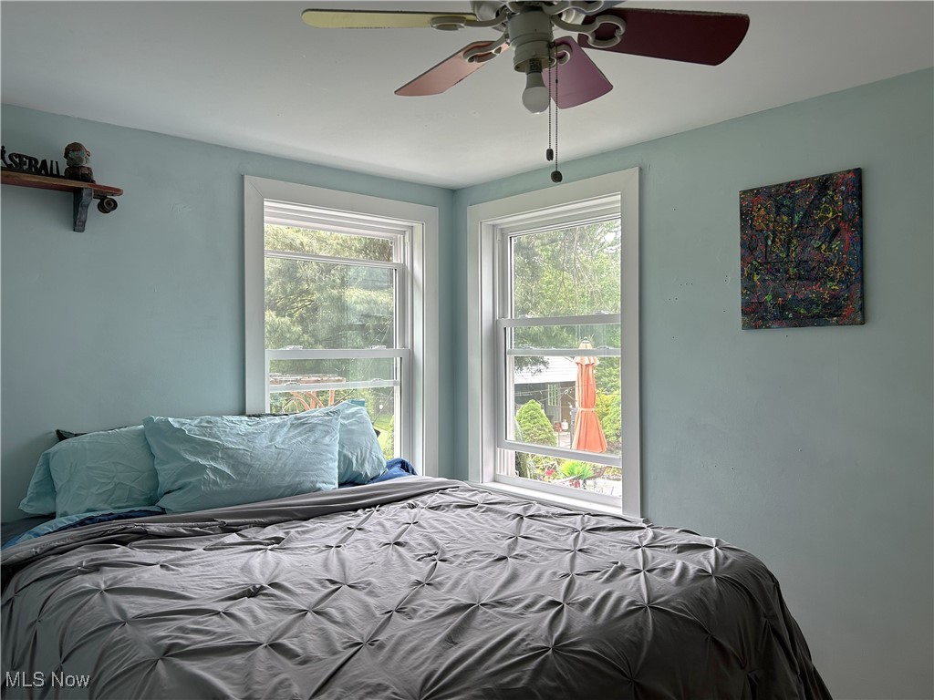 111 Fairview Road, Chagrin Falls, Ohio image 15