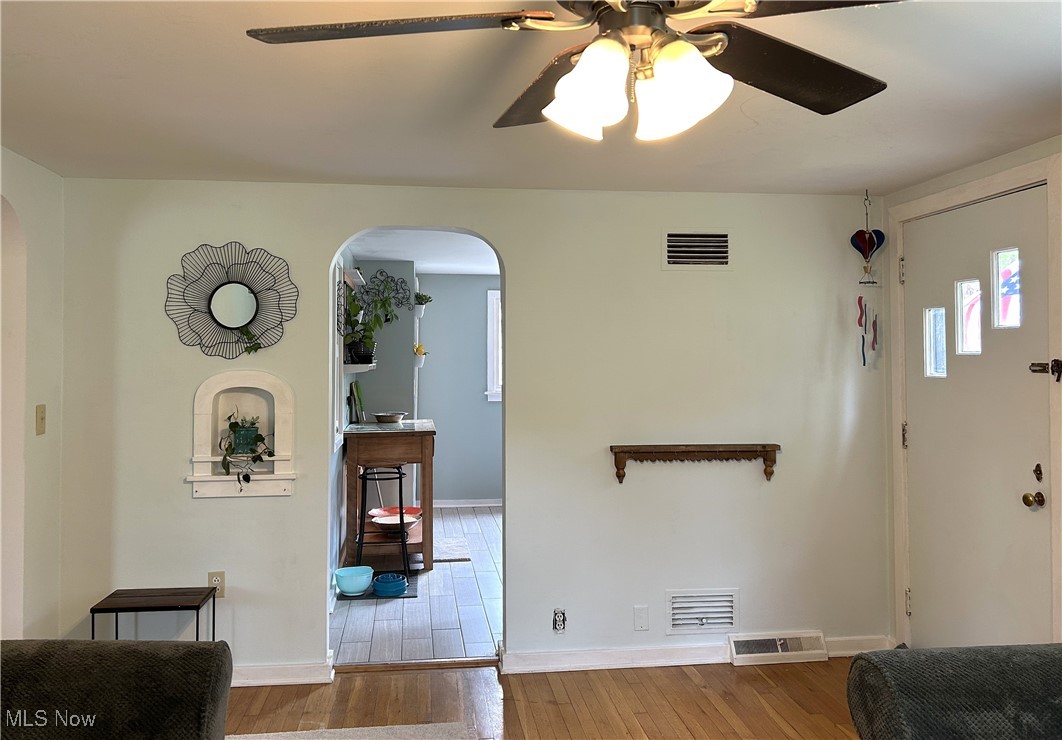 111 Fairview Road, Chagrin Falls, Ohio image 8