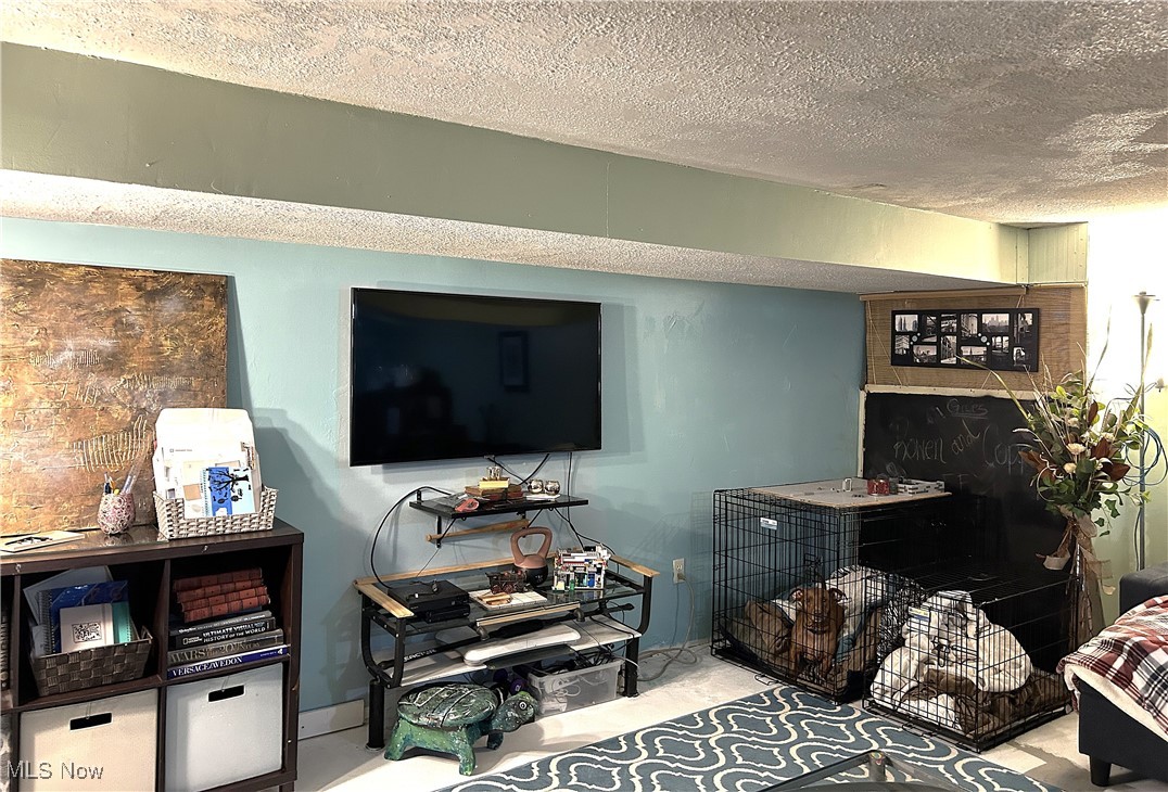 111 Fairview Road, Chagrin Falls, Ohio image 24