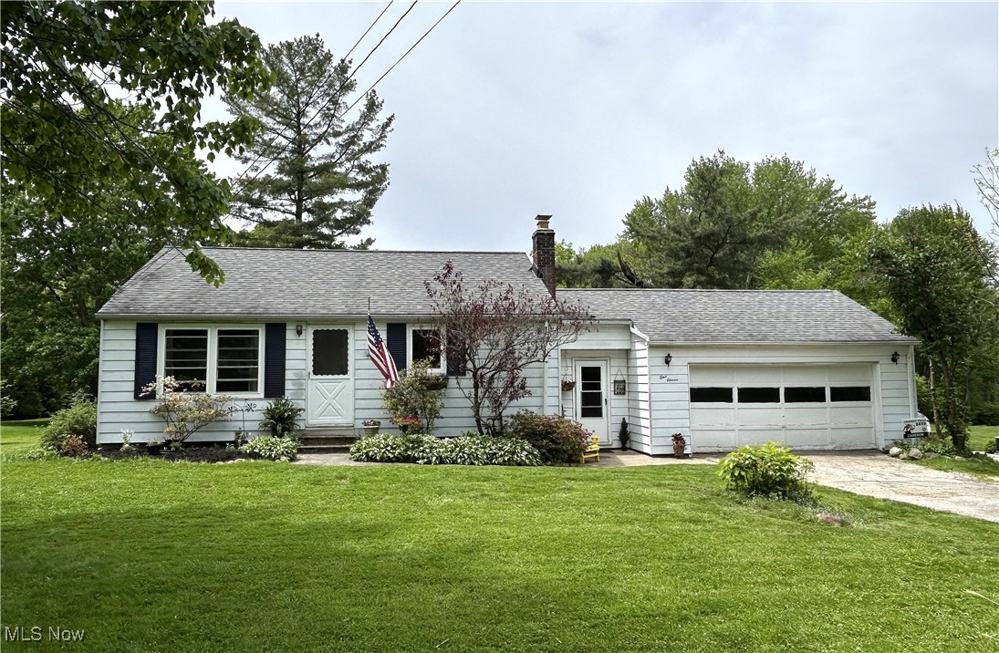 111 Fairview Road, Chagrin Falls, Ohio image 29