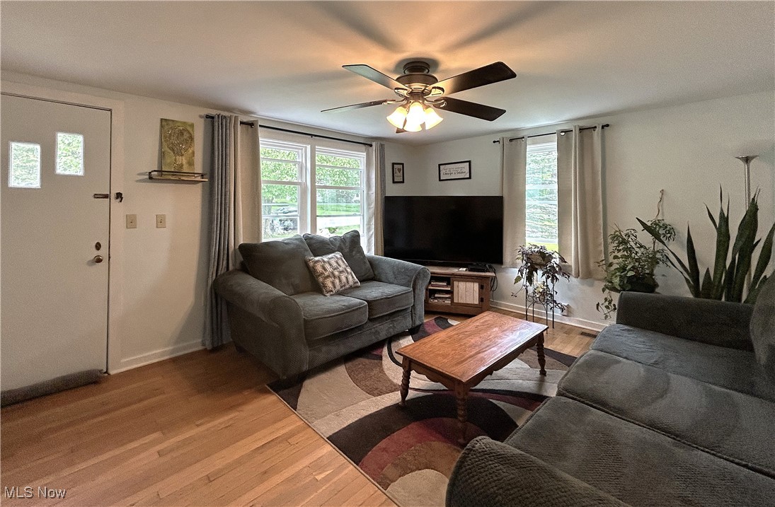 111 Fairview Road, Chagrin Falls, Ohio image 7