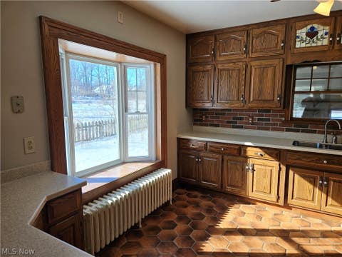 Tiny photo for 2230 Nagel Road, Avon, OH 44011 (MLS # 5221566)