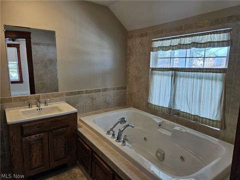 Tiny photo for 2230 Nagel Road, Avon, OH 44011 (MLS # 5221566)