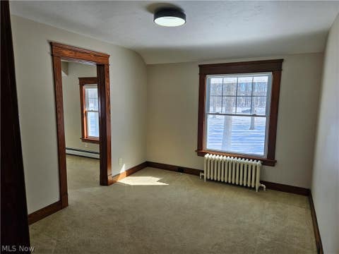 Tiny photo for 2230 Nagel Road, Avon, OH 44011 (MLS # 5221566)