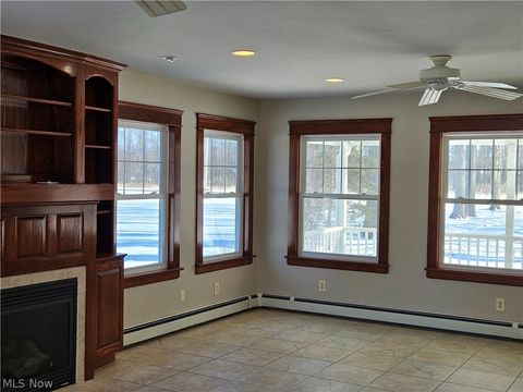 Tiny photo for 2230 Nagel Road, Avon, OH 44011 (MLS # 5221566)
