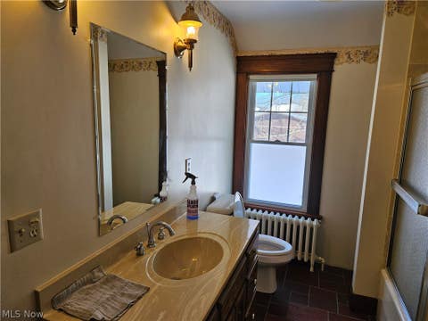 Tiny photo for 2230 Nagel Road, Avon, OH 44011 (MLS # 5221566)