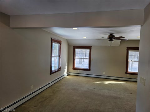 Tiny photo for 2230 Nagel Road, Avon, OH 44011 (MLS # 5221566)