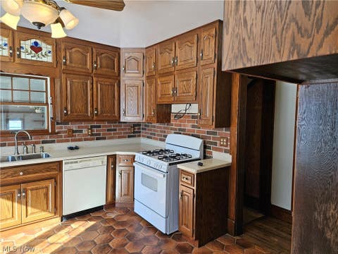 Tiny photo for 2230 Nagel Road, Avon, OH 44011 (MLS # 5221566)