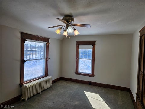 Tiny photo for 2230 Nagel Road, Avon, OH 44011 (MLS # 5221566)