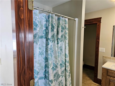 Tiny photo for 2230 Nagel Road, Avon, OH 44011 (MLS # 5221566)