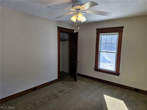 Tiny photo for 2230 Nagel Road, Avon, OH 44011 (MLS # 5221566)