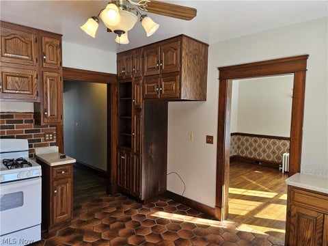 Tiny photo for 2230 Nagel Road, Avon, OH 44011 (MLS # 5221566)