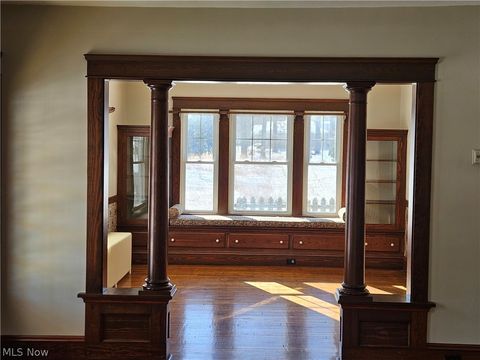 Tiny photo for 2230 Nagel Road, Avon, OH 44011 (MLS # 5221566)