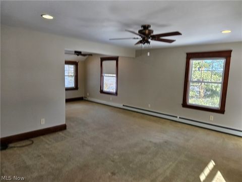 Tiny photo for 2230 Nagel Road, Avon, OH 44011 (MLS # 5221566)