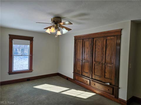 Tiny photo for 2230 Nagel Road, Avon, OH 44011 (MLS # 5221566)