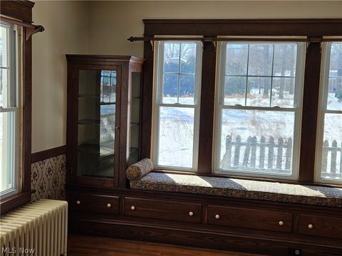 Tiny photo for 2230 Nagel Road, Avon, OH 44011 (MLS # 5221566)