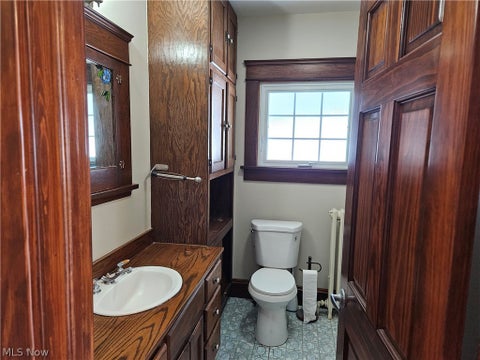 Tiny photo for 2230 Nagel Road, Avon, OH 44011 (MLS # 5221566)