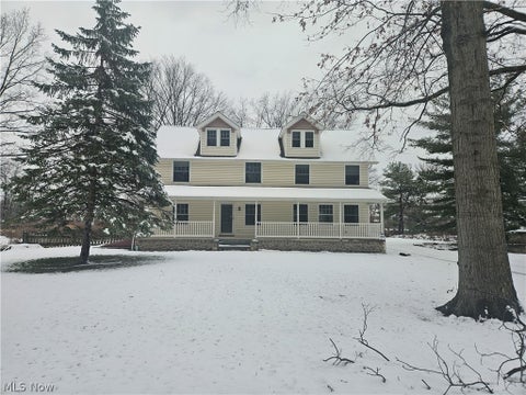 Photo of 2230 Nagel Road, Avon, OH 44011 (MLS # 5221566)