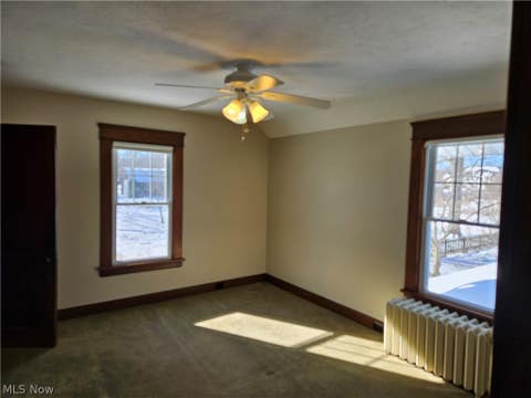 Tiny photo for 2230 Nagel Road, Avon, OH 44011 (MLS # 5221566)