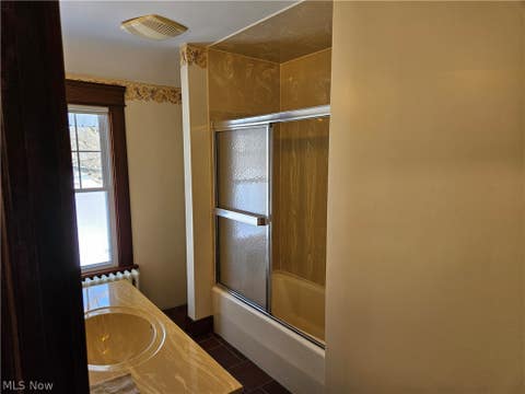 Tiny photo for 2230 Nagel Road, Avon, OH 44011 (MLS # 5221566)