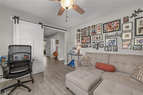 Tiny photo for 203 Hidden Cove, Amherst, OH 44001 (MLS # 5256490)