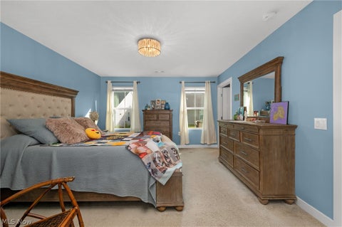 Tiny photo for 203 Hidden Cove, Amherst, OH 44001 (MLS # 5256490)