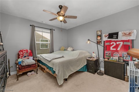 Tiny photo for 203 Hidden Cove, Amherst, OH 44001 (MLS # 5256490)
