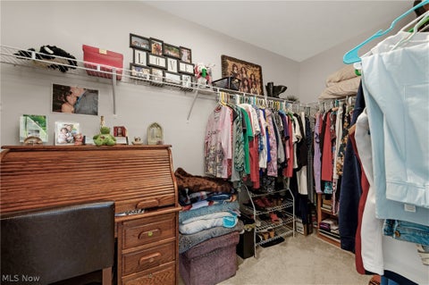 Tiny photo for 203 Hidden Cove, Amherst, OH 44001 (MLS # 5256490)