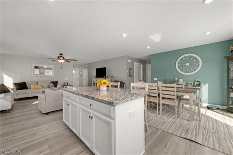 Tiny photo for 203 Hidden Cove, Amherst, OH 44001 (MLS # 5256490)