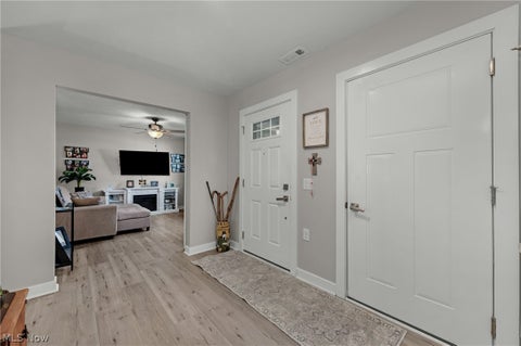 Tiny photo for 203 Hidden Cove, Amherst, OH 44001 (MLS # 5256490)