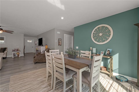 Tiny photo for 203 Hidden Cove, Amherst, OH 44001 (MLS # 5256490)