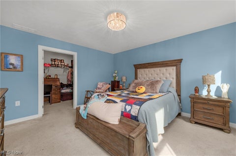 Tiny photo for 203 Hidden Cove, Amherst, OH 44001 (MLS # 5256490)
