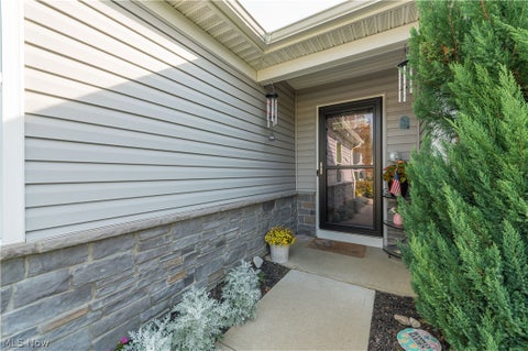 Tiny photo for 203 Hidden Cove, Amherst, OH 44001 (MLS # 5256490)