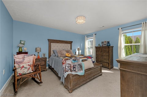 Tiny photo for 203 Hidden Cove, Amherst, OH 44001 (MLS # 5256490)