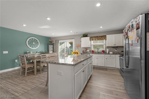 Tiny photo for 203 Hidden Cove, Amherst, OH 44001 (MLS # 5256490)