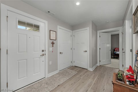 Tiny photo for 203 Hidden Cove, Amherst, OH 44001 (MLS # 5256490)