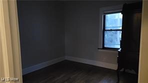 Garfield Heights, Ohio 44125, United States, 4 Bedrooms Bedrooms, ,2 BathroomsBathrooms,Residential,Active,233016