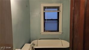 Garfield Heights, Ohio 44125, United States, 4 Bedrooms Bedrooms, ,2 BathroomsBathrooms,Residential,Active,233016