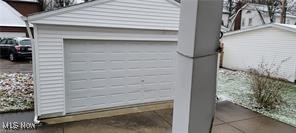 Garfield Heights, Ohio 44125, United States, 4 Bedrooms Bedrooms, ,2 BathroomsBathrooms,Residential,Active,233016