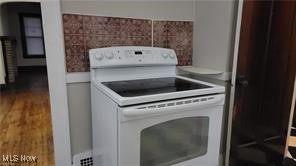 Garfield Heights, Ohio 44125, United States, 4 Bedrooms Bedrooms, ,2 BathroomsBathrooms,Residential,Active,233016