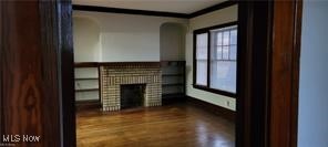 Garfield Heights, Ohio 44125, United States, 4 Bedrooms Bedrooms, ,2 BathroomsBathrooms,Residential,Active,233016