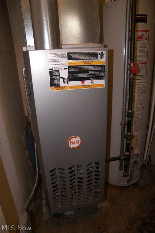 Benton Village Condo - Residential