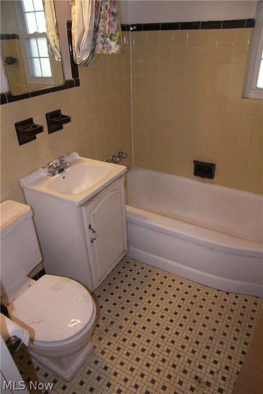 Benton Village Condo - Residential