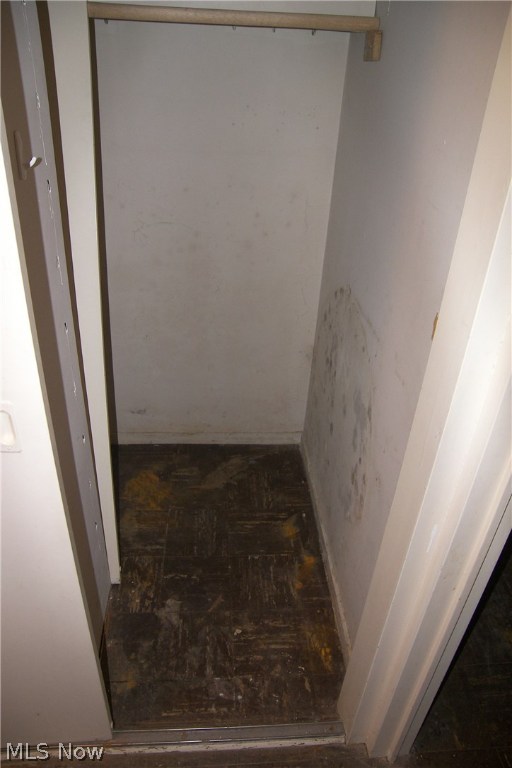 Benton Village Condo - Residential